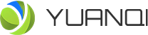 Guangzhou Yuanqi Technology Co., Ltd.