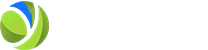 Guangzhou Yuanqi Technology Co., Ltd.