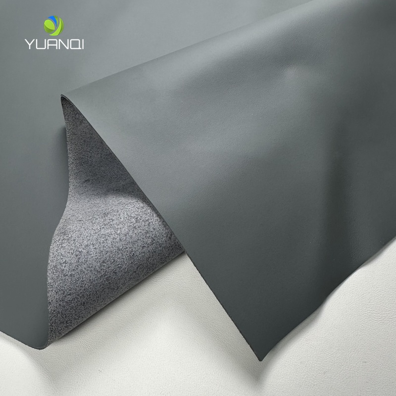 Raw Leather For Car Upholstery