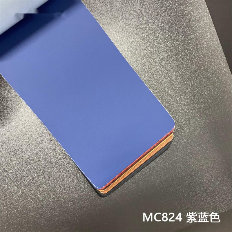 Wholesale Automotive Interior Leather Roll